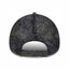 Mission Mesh Back Cap - Deep Woods