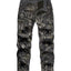 Pantalon Vycah Mission - Deep Woods