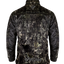 Vycah Mission Jacket - Deep Woods