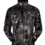 Vycah Mission Jacket - Deep Woods