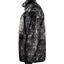 Vycah Mission Jacket - Deep Woods