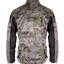 Vycah Mission Jacket - Automne