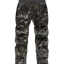 Pantalon Vycah Mission - Deep Woods