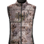 Vycah Mission Vest - Fall