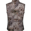 Vycah Mission Vest - Fall
