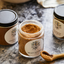 Spice Blends - Korvel