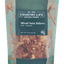 Organic Deluxe Mixed Nuts - Raw & Crunchy