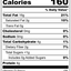 Organic Deluxe Mixed Nuts - Raw & Irresistibly Crunchy - Korvel