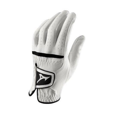 Mizuno Comp Performance Men's Baseball Glove
