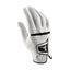 Guante Mizuno Comp para hombre