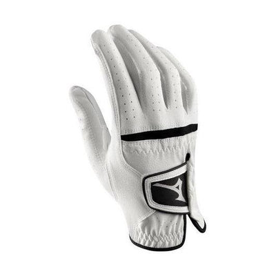Mizuno Comp Performance Men's Baseball Glove