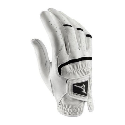 Mizuno Premium Performance Golf Glove
