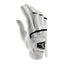 Gant de golf Mizuno Elite