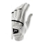 Gant de golf Mizuno Elite