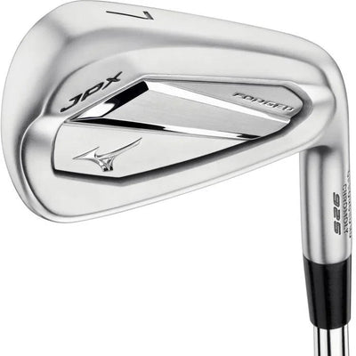 Mizuno JPX 925 Forged Irons - Elevate Your Game