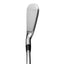 Mizuno JPX 925 Forged Irons - Elevate Your Game