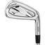 Mizuno JPX 925 Forged Irons - Elevate Your Game