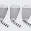 Mizuno JPX 925 Hot Metal HL Combo Set