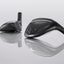 Mizuno JPX 925 Hot Metal HL Combo Set