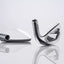 Mizuno JPX 925 Hot Metal HL Combo Set