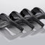 Mizuno JPX 925 Hot Metal HL Combo Set