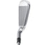 Fers Mizuno JPX925 Hot Metal HL