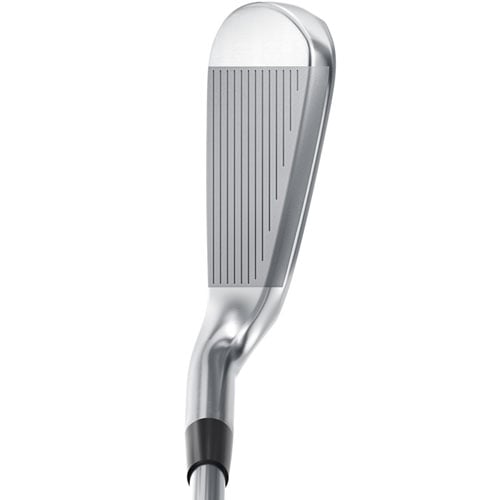 Fers Mizuno JPX925 Hot Metal HL