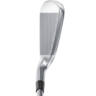 Mizuno JPX925 Hot Metal HL Golf Irons - Elevate Your Game
