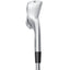 Fers Mizuno JPX925 Hot Metal HL