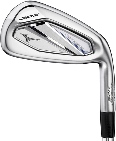 Mizuno JPX 925 Hot Metal Custom Irons - Elevate Your Game