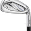 Fers à repasser Mizuno JPX 925 Hot Metal