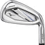 Mizuno JPX 925 Hot Metal Custom Irons - Elevate Your Game