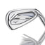 Mizuno JPX 925 Hot Metal Single Iron