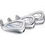 Fers à repasser Mizuno JPX 925 Hot Metal