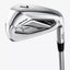 Hierros Mizuno JPX 925 Hot Metal Pro