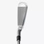 Hierros Mizuno JPX 925 Hot Metal Pro