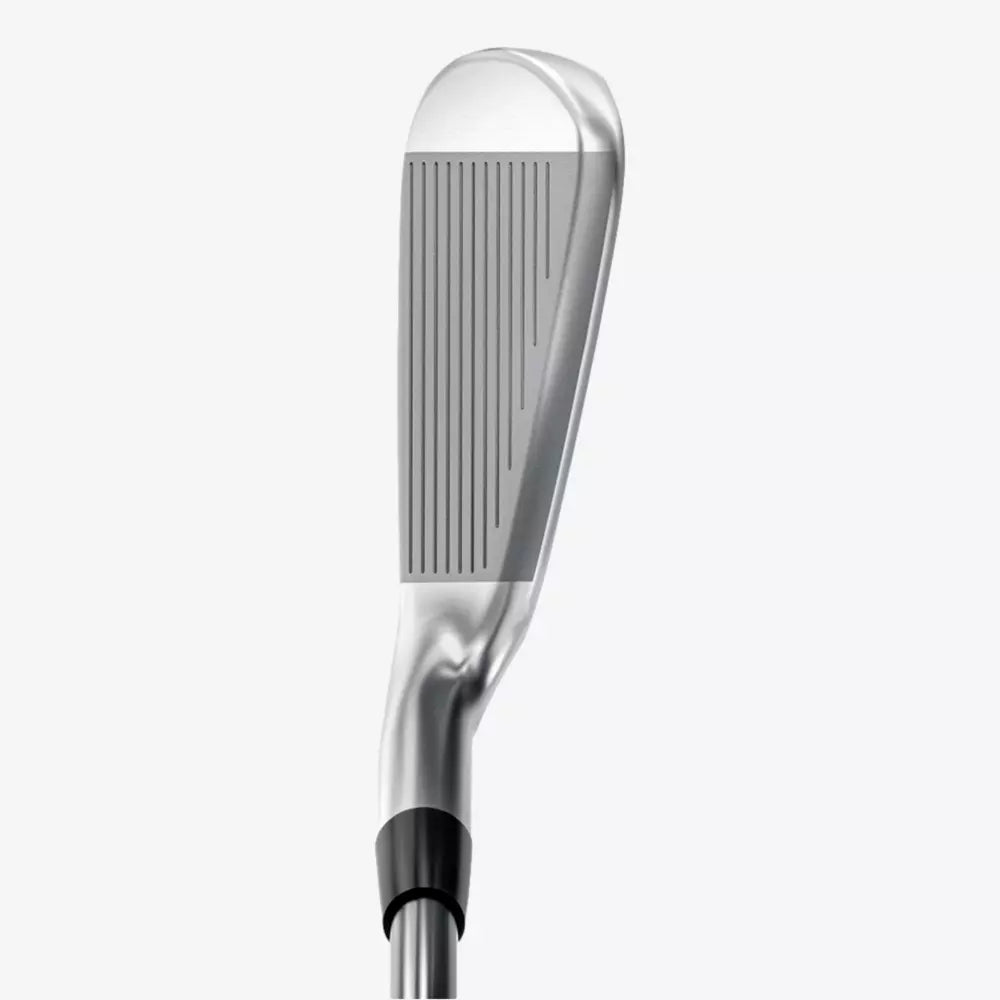 Hierros Mizuno JPX 925 Hot Metal Pro