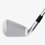 Hierros Mizuno JPX 925 Hot Metal Pro