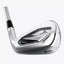 Hierros Mizuno JPX 925 Hot Metal Pro