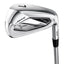 Mizuno JPX 925 Hot Metal Pro Fer Simple