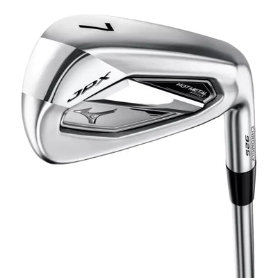 Mizuno JPX 925 Hot Metal Pro Single Iron