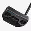 Putter Mizuno M.Craft X B4