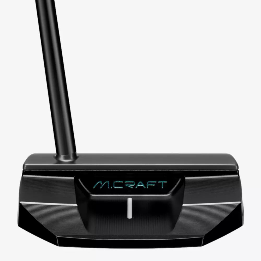 Putter Mizuno M.Craft X B4