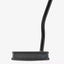 Putter Mizuno M.Craft X B4