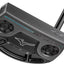 Mizuno M.Craft X B5 Precision Putter