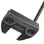 Mizuno M.Craft X B6 Precision Putter