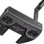 Mizuno M.Craft X P6 Precision Putter
