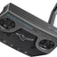 Mizuno M.Craft X S4 Precision Putter