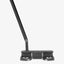 Mizuno M.Craft X S4 Precision Putter