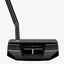 Mizuno M.Craft X S4 Precision Putter